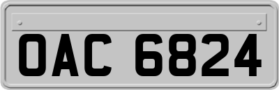 OAC6824