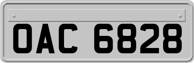OAC6828