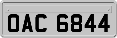 OAC6844