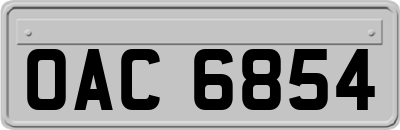 OAC6854