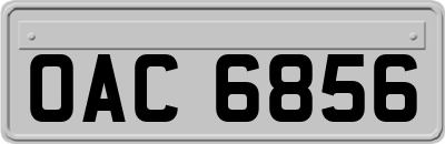OAC6856