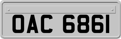 OAC6861