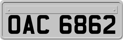 OAC6862