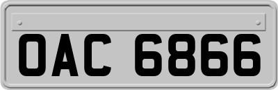 OAC6866