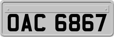 OAC6867