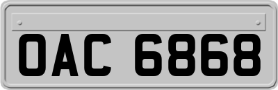 OAC6868