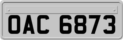OAC6873