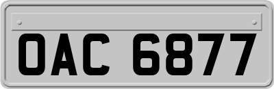 OAC6877