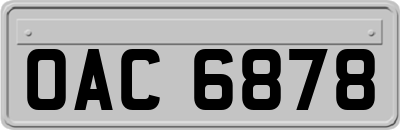 OAC6878