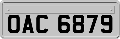 OAC6879