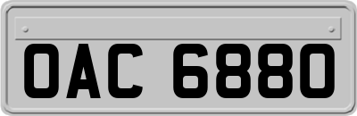 OAC6880