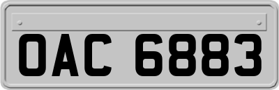 OAC6883