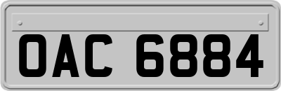 OAC6884