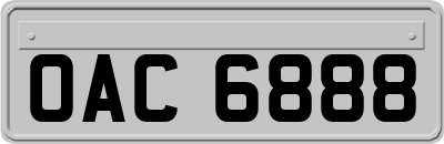 OAC6888