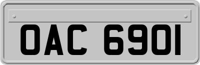 OAC6901