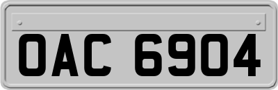 OAC6904