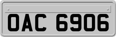 OAC6906