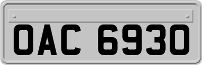 OAC6930