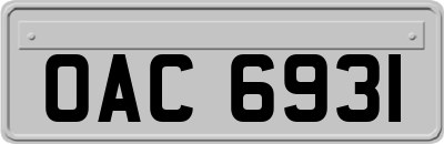 OAC6931