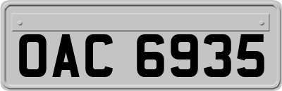 OAC6935
