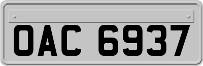 OAC6937