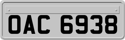 OAC6938