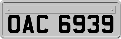 OAC6939