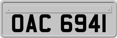 OAC6941