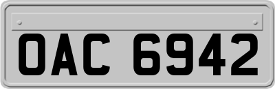OAC6942