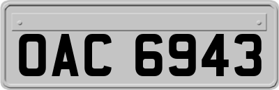 OAC6943