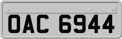 OAC6944