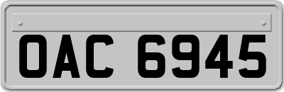 OAC6945