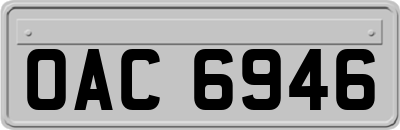 OAC6946