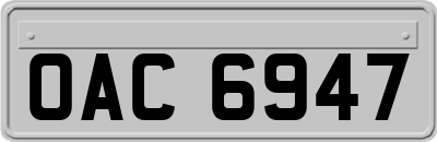 OAC6947