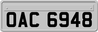 OAC6948