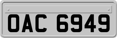OAC6949