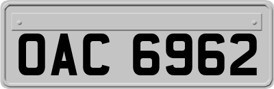 OAC6962