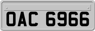 OAC6966