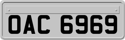 OAC6969