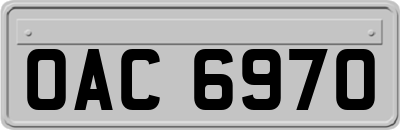 OAC6970