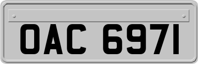 OAC6971