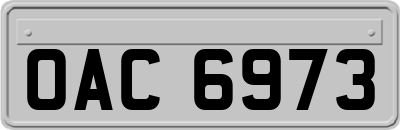 OAC6973