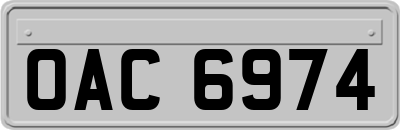 OAC6974
