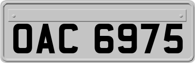 OAC6975