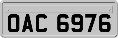OAC6976