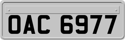 OAC6977