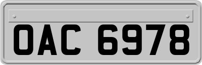 OAC6978