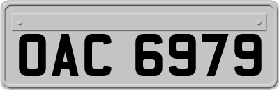 OAC6979