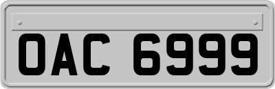 OAC6999