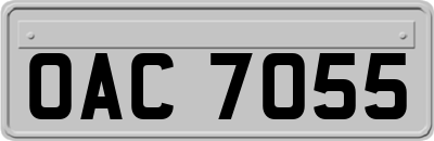 OAC7055